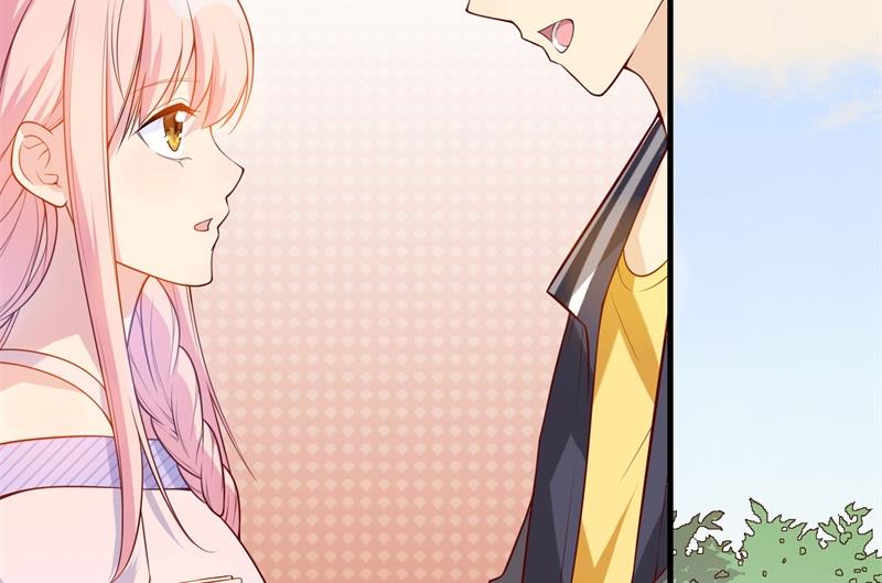 第33话 我会保护妈咪的(1/2)-第34话