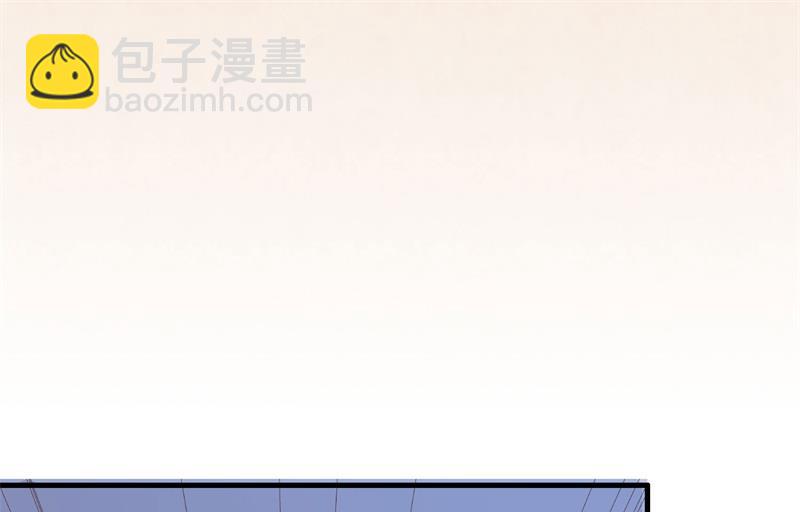 第33话 我会保护妈咪的(1/2)-第34话