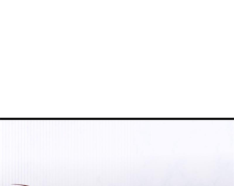 第35话 我果然没看错你(1/2)-第36话