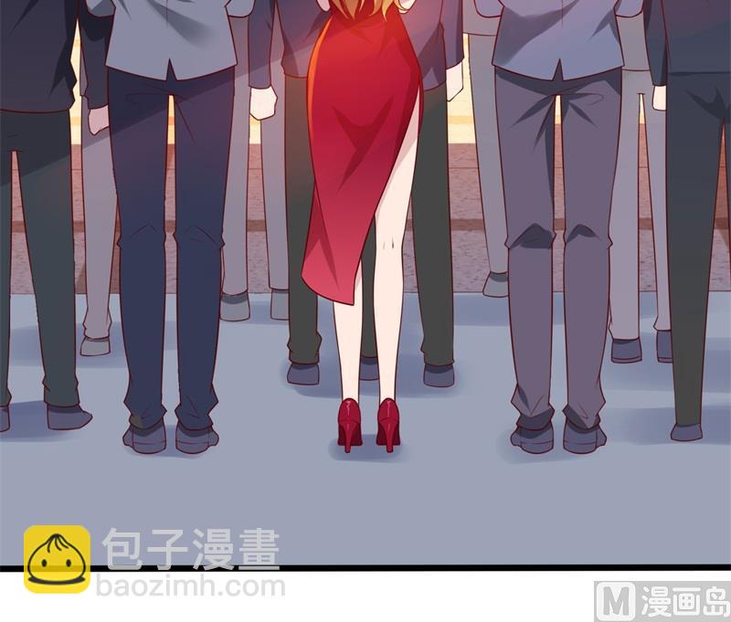 第35话 我果然没看错你(1/2)-第36话