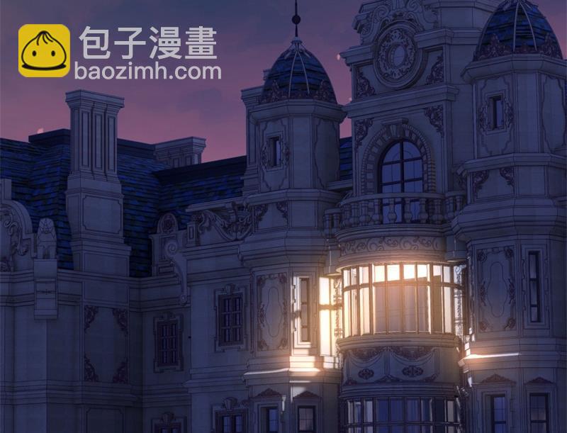 第35话 我果然没看错你(1/2)-第36话