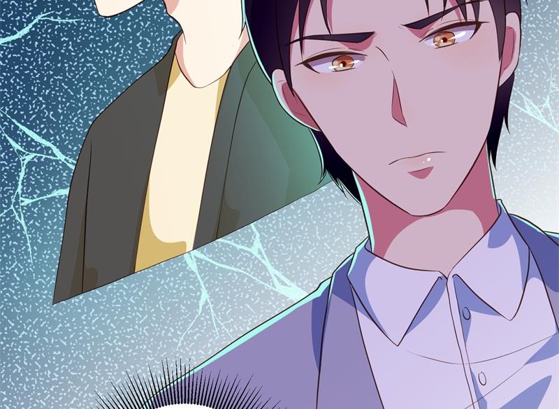 第39话 兄弟，为了你我拼了！-第40话