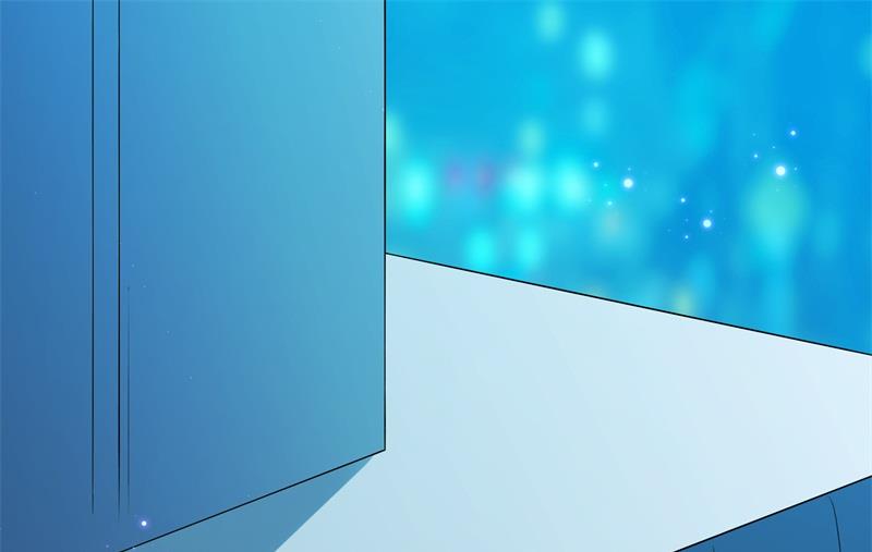 第39话 兄弟，为了你我拼了！-第40话