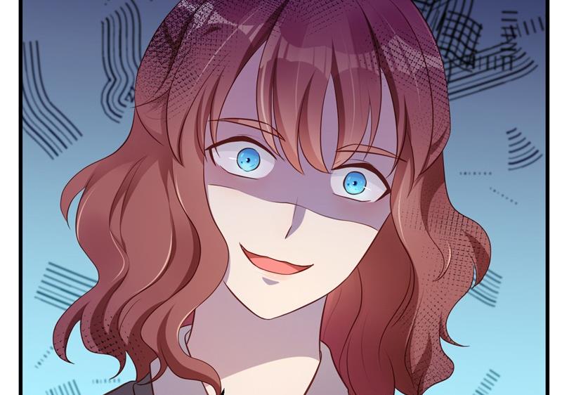 第41话 你为什么要骗我！(1/2)-第42话