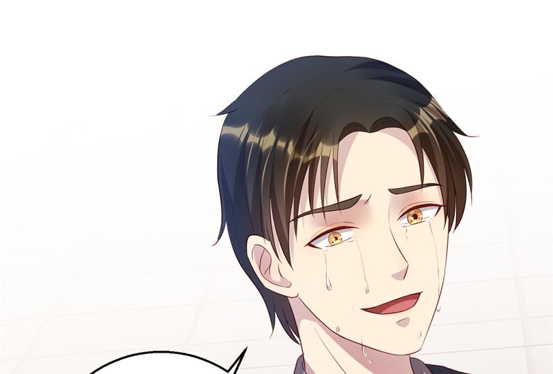 第43话 逼她现身(1/2)-第44话