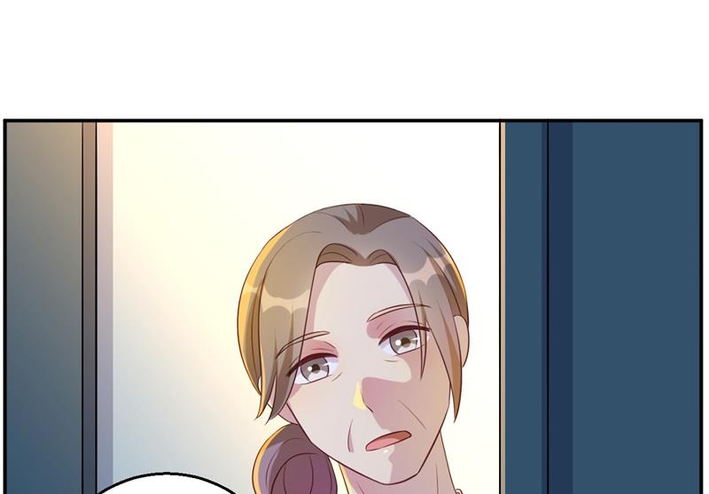 第45话 暴走的紫妍(1/2)-第46话