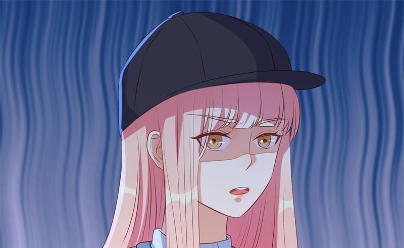 第45话 暴走的紫妍(1/2)-第46话