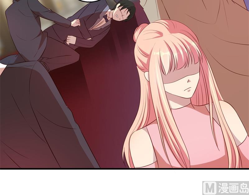 第45话 暴走的紫妍(1/2)-第46话