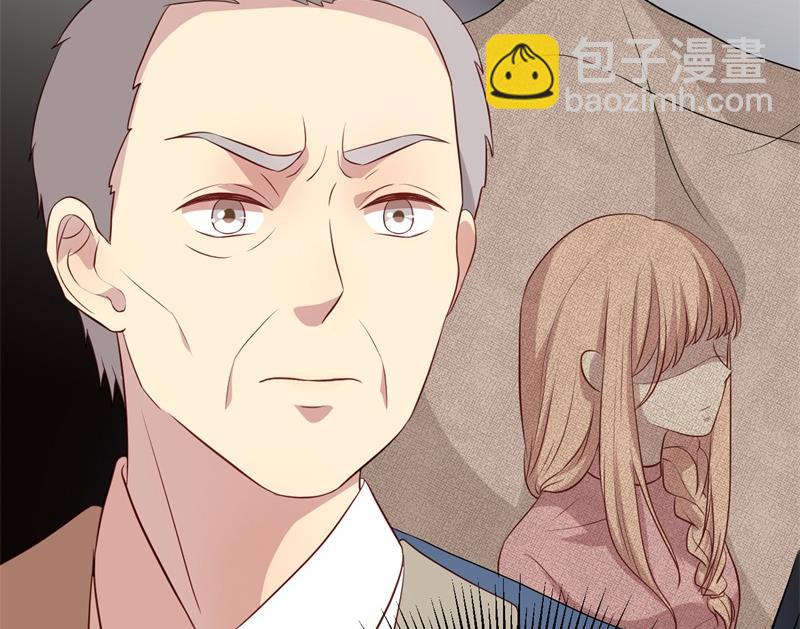 第45话 暴走的紫妍(1/2)-第46话