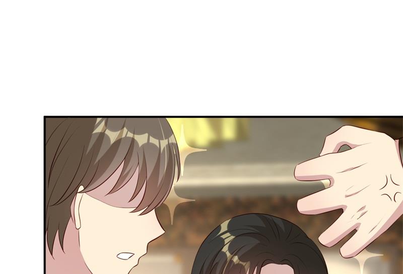 第45话 暴走的紫妍(1/2)-第46话