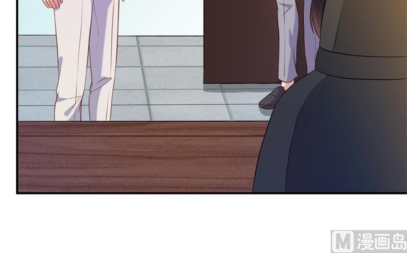 第49话 身份曝光(1/2)-第50话