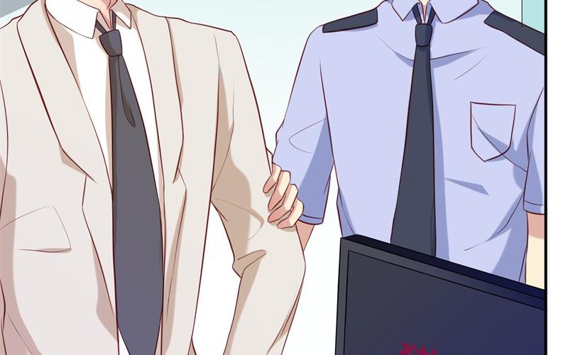 第49话 身份曝光(1/2)-第50话