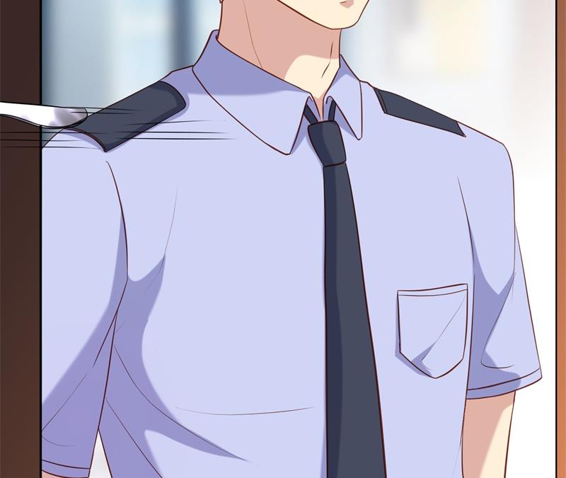 第49话 身份曝光(1/2)-第50话