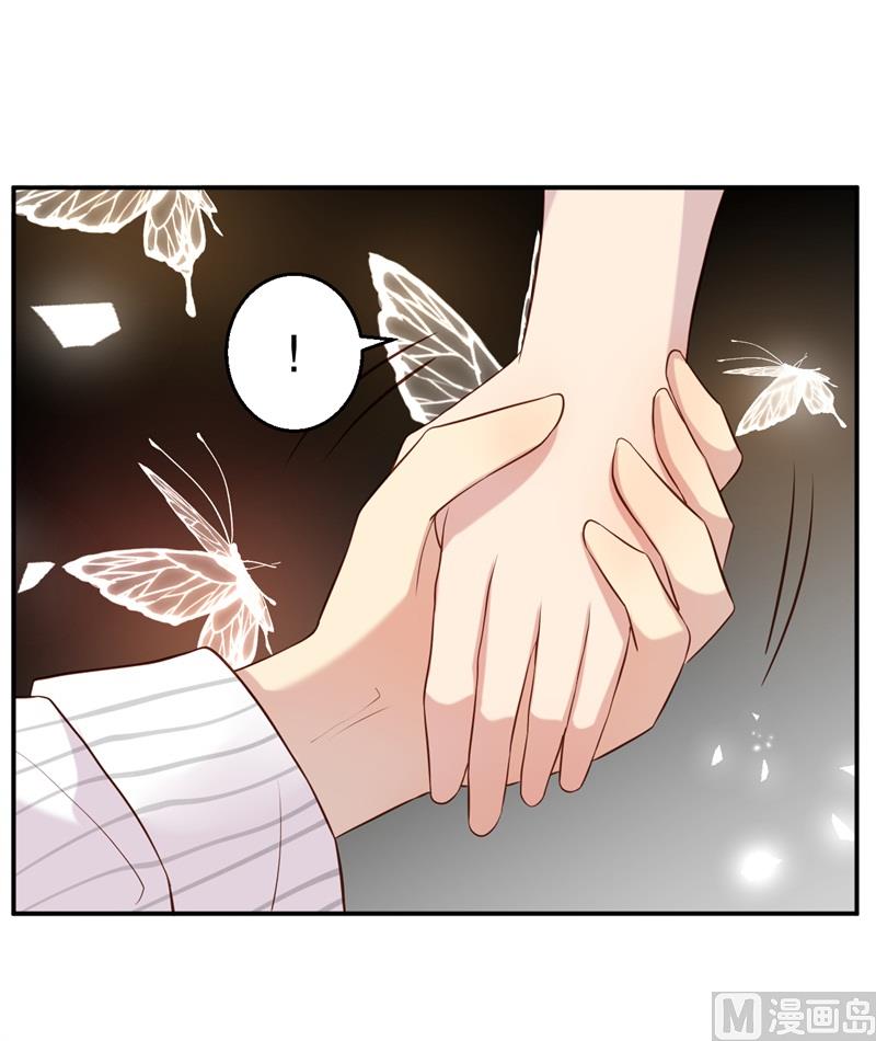 第51话 病床前的求婚-第52话
