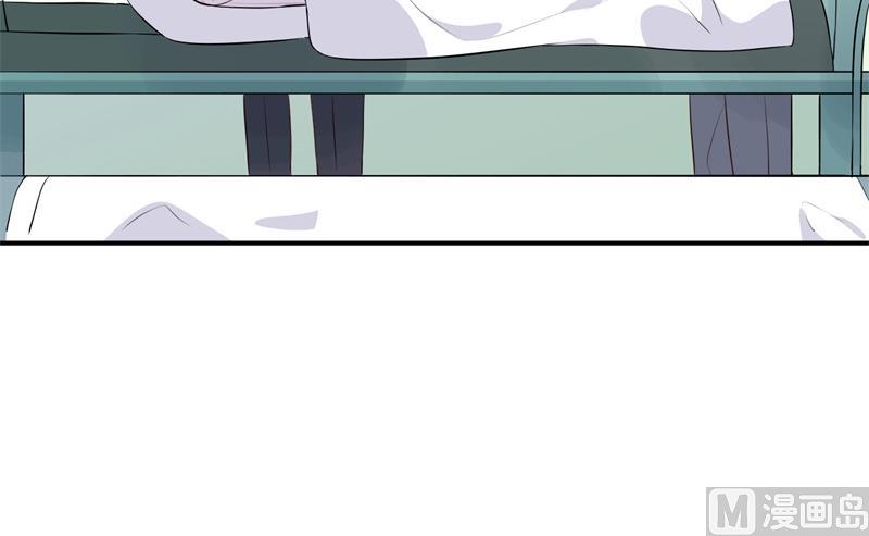 第53话 摊牌(1/2)-第54话