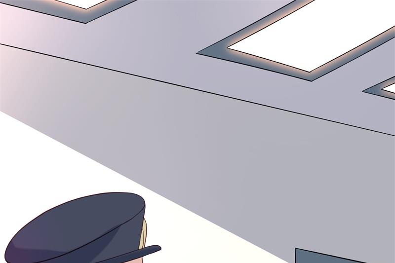 第53话 摊牌(1/2)-第54话