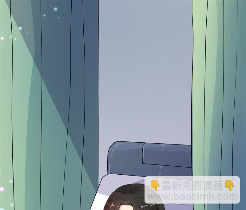第53话 摊牌(1/2)-第54话