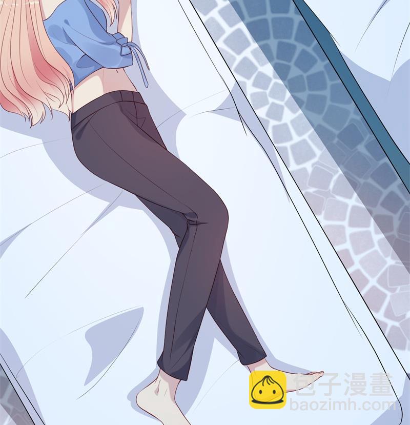 第53话 摊牌(1/2)-第54话