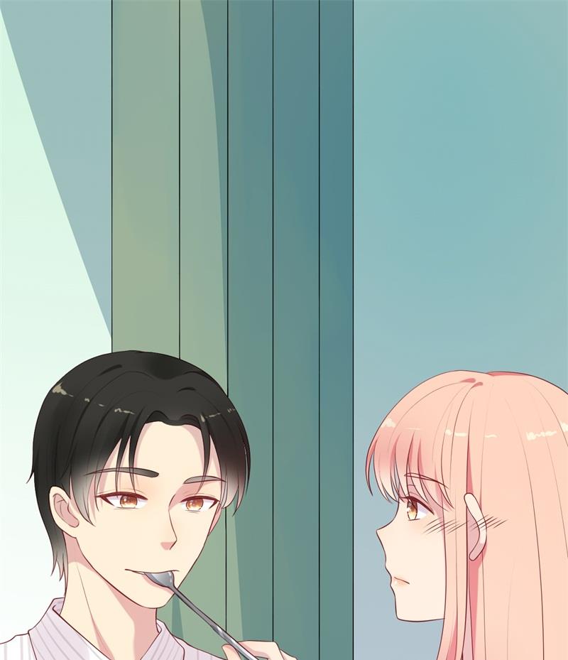 第53话 摊牌(1/2)-第54话