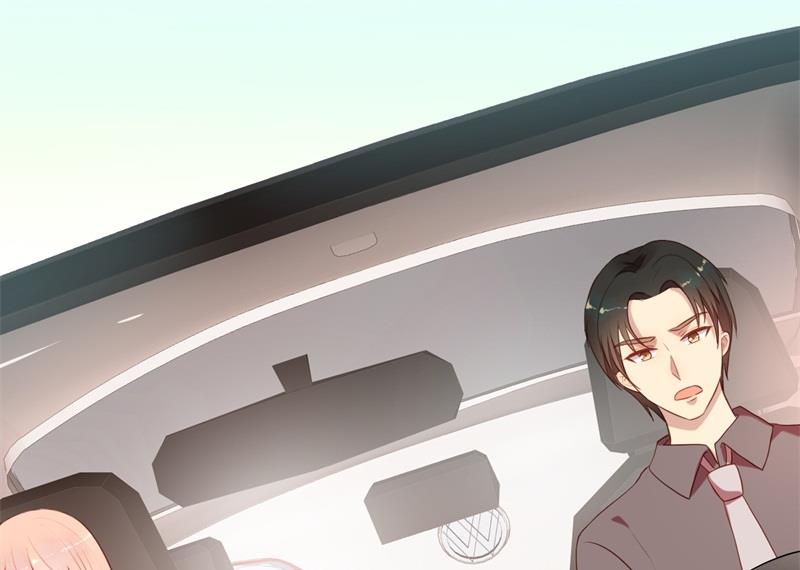 第57话 女人，你疯了么？(1/2)-第58话
