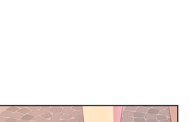 第57话 女人，你疯了么？(1/2)-第58话