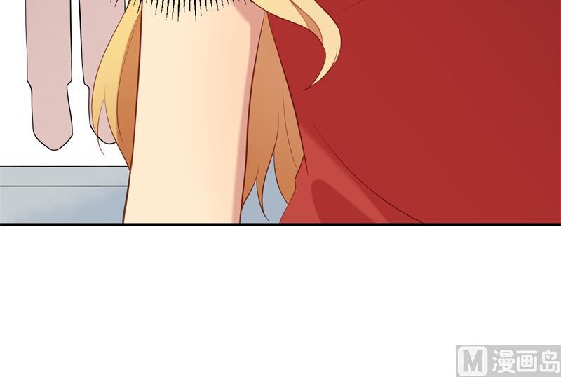 第57话 女人，你疯了么？(1/2)-第58话