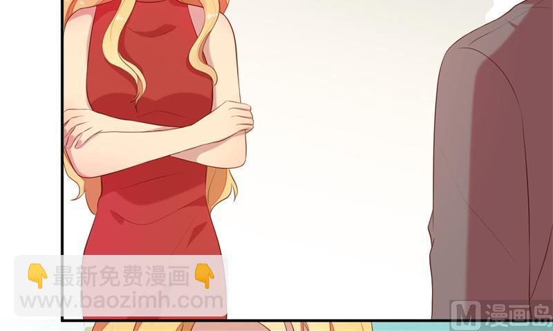 第57话 女人，你疯了么？(1/2)-第58话