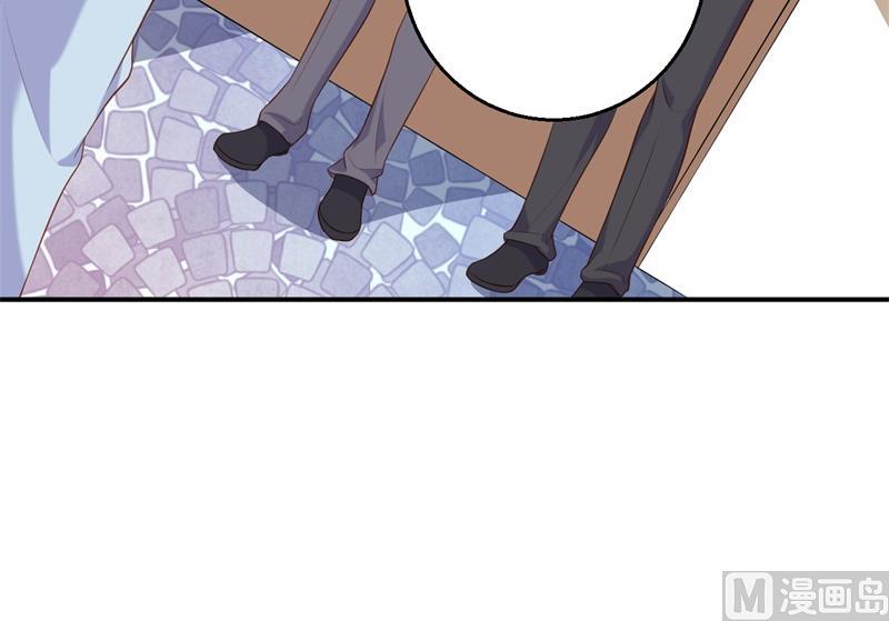 第59话 神秘救援-第60话