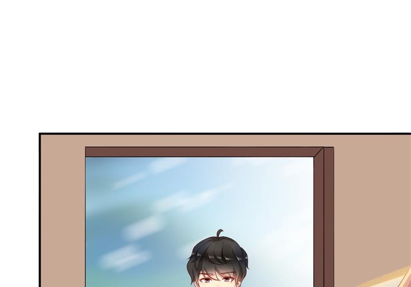 第59话 神秘救援-第60话