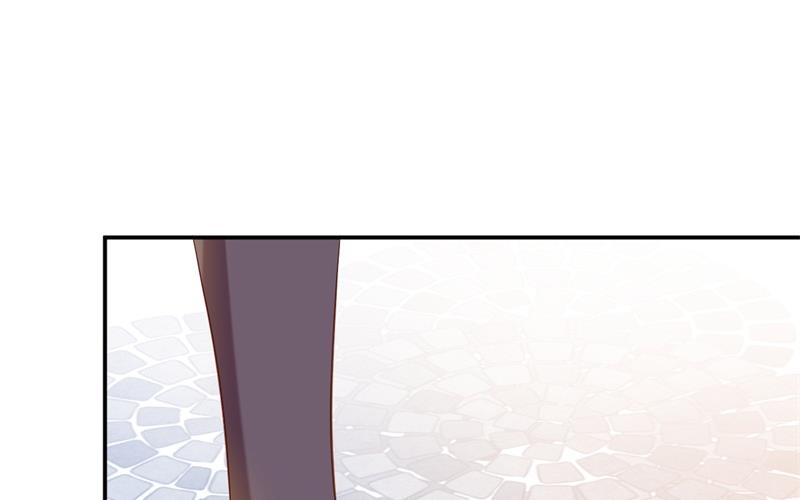 第59话 神秘救援-第60话
