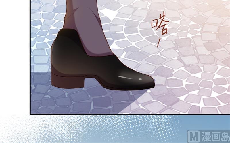 第59话 神秘救援-第60话