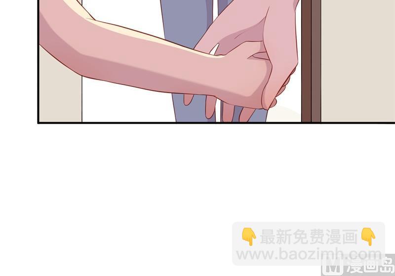 第59话 神秘救援-第60话