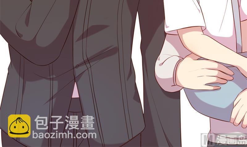 第61话 新的装扮-第62话