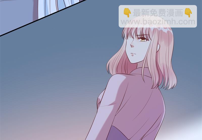 第63话 自不量力(1/2)-第64话