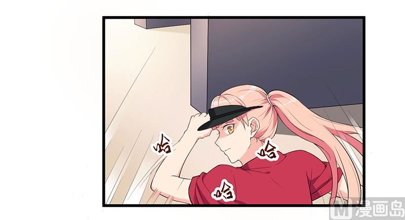 第7话 离家出走-第8话