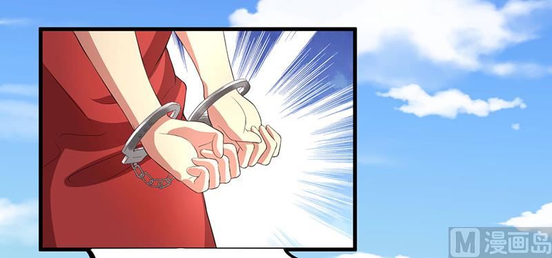 第9话 威胁-第10话