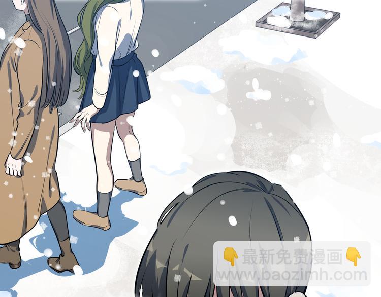 序章(1/2)-第2话