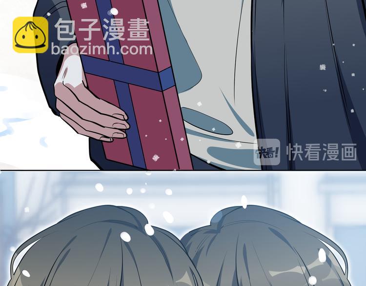 序章(1/2)-第2话