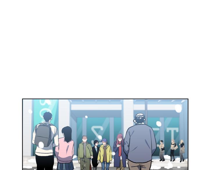 序章(1/2)-第2话