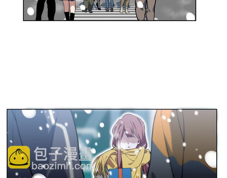 序章(1/2)-第2话