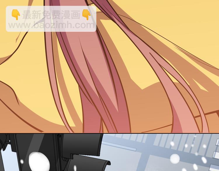 序章(1/2)-第2话
