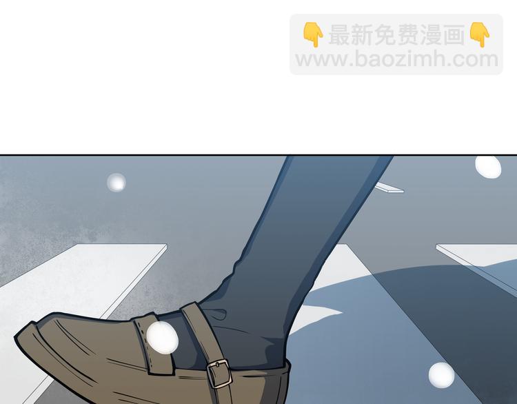 序章(1/2)-第2话