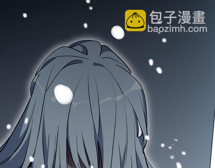 序章(1/2)-第2话
