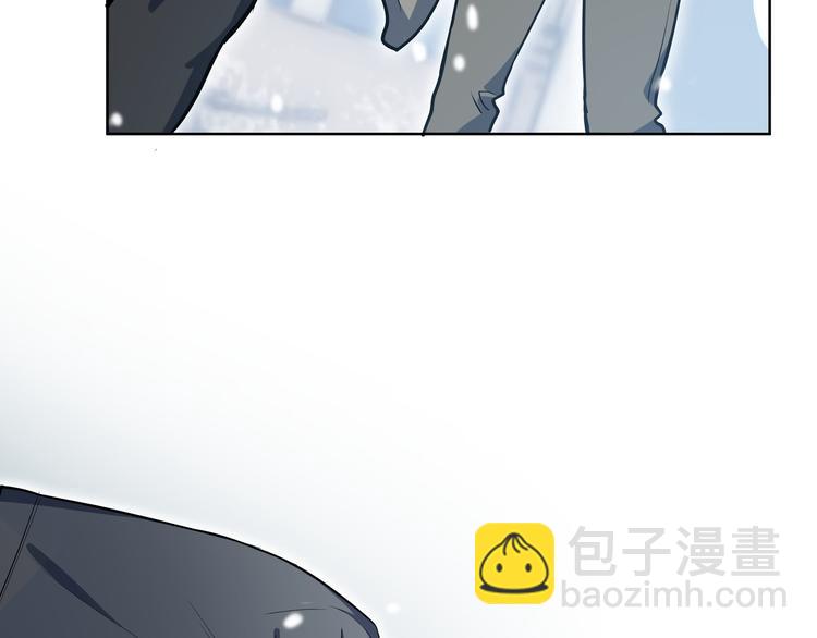 序章(1/2)-第2话