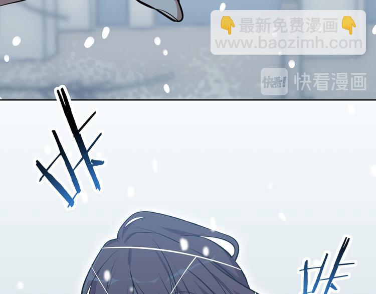 序章(1/2)-第2话