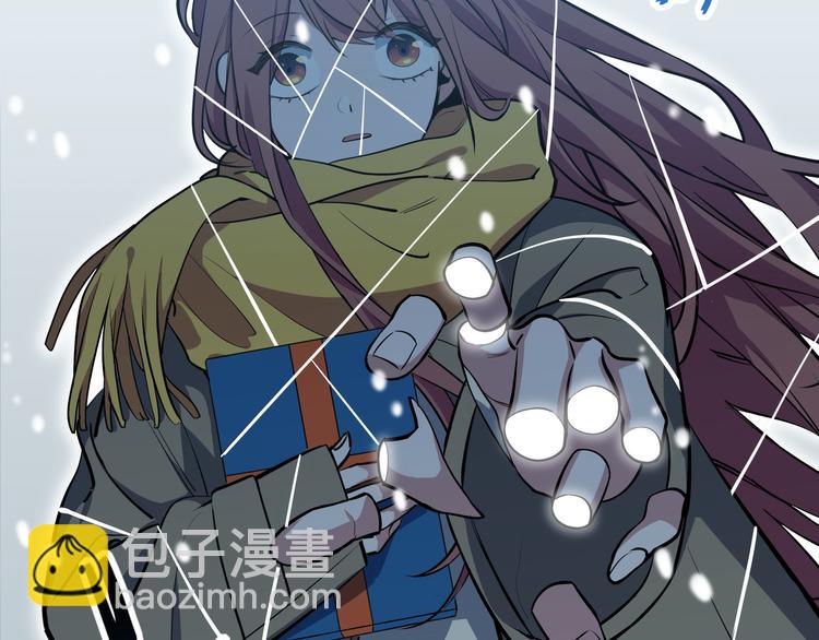 序章(1/2)-第2话