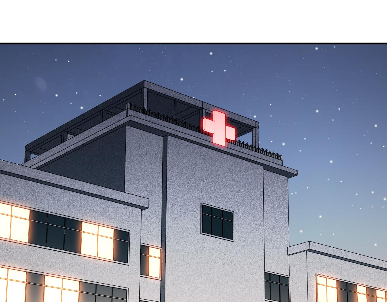 第101话 猎杀模式(1/2)-第106话