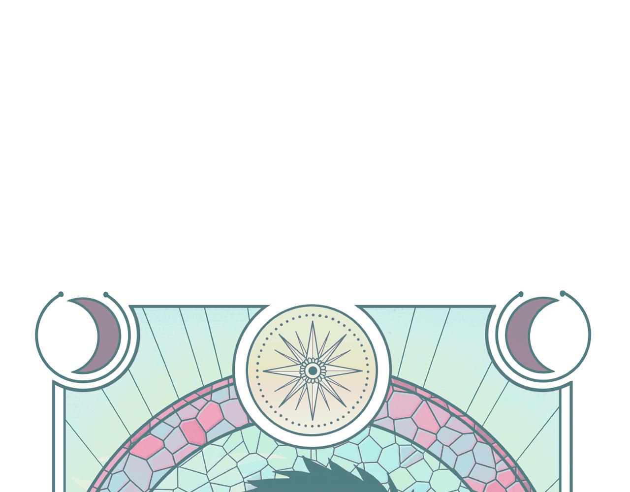 第103话 我会很温柔的(1/2)-第108话