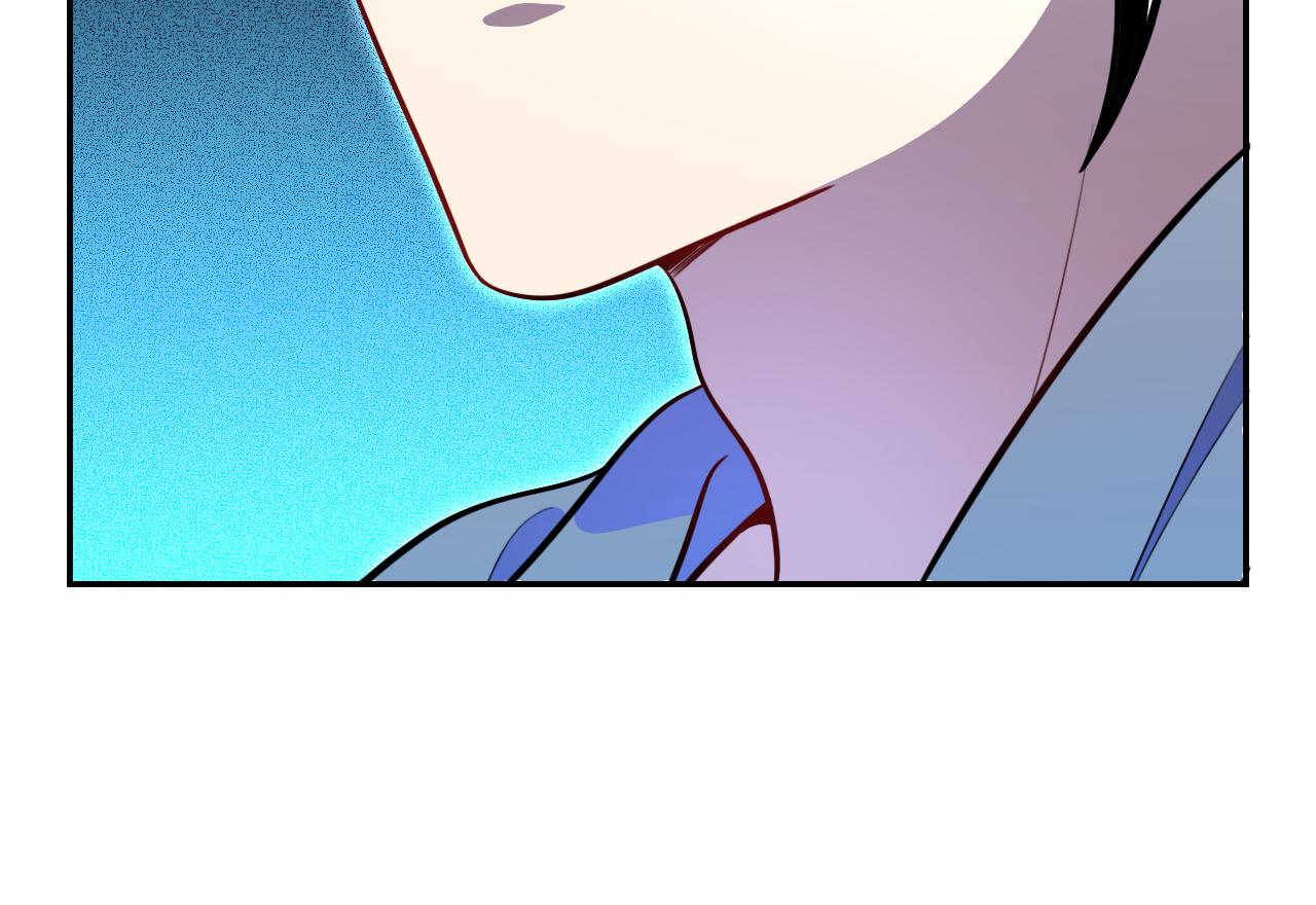第103话 我会很温柔的(1/2)-第108话