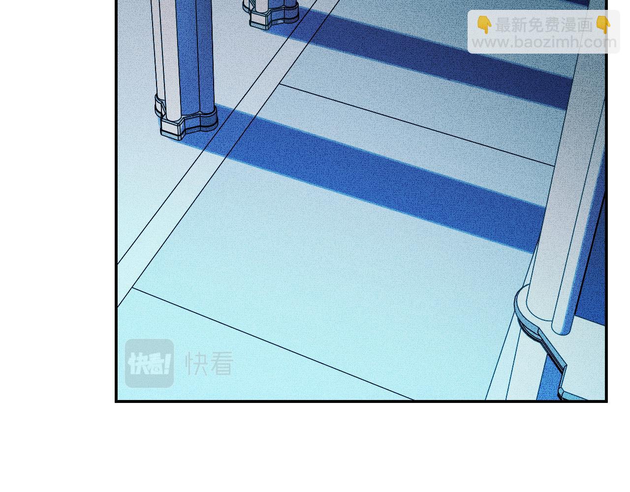 第103话 我会很温柔的(1/2)-第108话